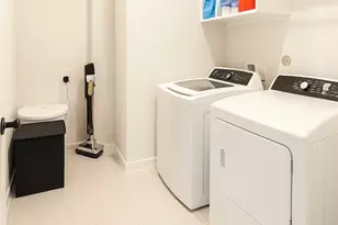 19315 Stagecoach Breeze Ln, Tomball, TX 77377 - Photo 13