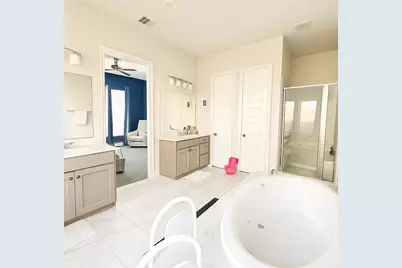 19315 Stagecoach Breeze Lane, Tomball, TX 77377 - Photo 13