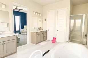 19315 Stagecoach Breeze Ln, Tomball, TX 77377 - Photo 13