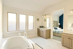 19315 Stagecoach Breeze Ln, Tomball, TX 77377 - Photo 15