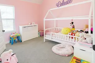 19315 Stagecoach Breeze Ln, Tomball, TX 77377 - Photo 9