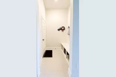 19315 Stagecoach Breeze Lane, Tomball, TX 77377 - Photo 5