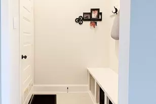 19315 Stagecoach Breeze Ln, Tomball, TX 77377 - Photo 5