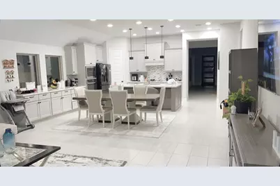 19315 Stagecoach Breeze Lane, Tomball, TX 77377 - Photo 5