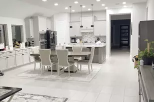 19315 Stagecoach Breeze Ln, Tomball, TX 77377 - Photo 5