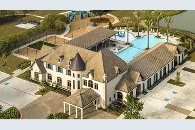 19315 Stagecoach Breeze Lane, Tomball, TX 77377 - Photo 25