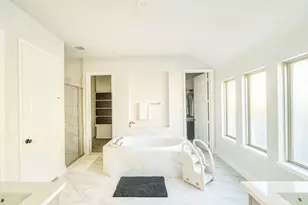 19315 Stagecoach Breeze Ln, Tomball, TX 77377 - Photo 15