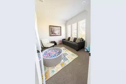 19315 Stagecoach Breeze Lane, Tomball, TX 77377 - Photo 7