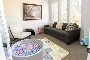 19315 Stagecoach Breeze Ln, Tomball, TX 77377 - Photo 7