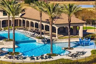 19315 Stagecoach Breeze Ln, Tomball, TX 77377 - Photo 19