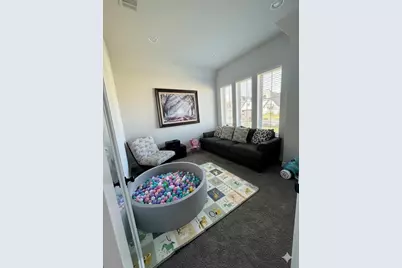 19315 Stagecoach Breeze Lane, Tomball, TX 77377 - Photo 17