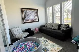 19315 Stagecoach Breeze Ln, Tomball, TX 77377 - Photo 17