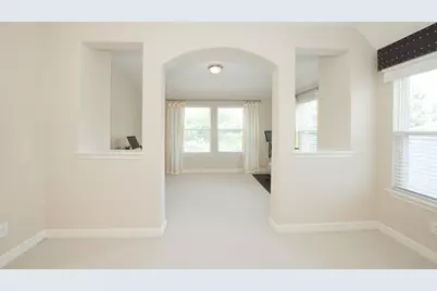 10005 Willowmoor Lane, Brookshire, TX 77423 - Photo 39