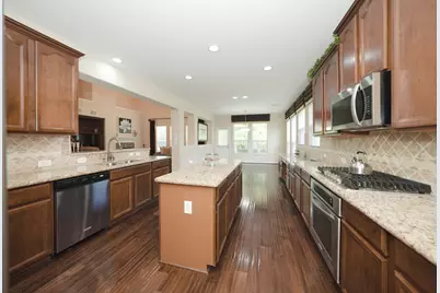 10005 Willowmoor Lane, Brookshire, TX 77423 - Photo 7