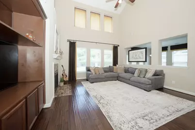 10005 Willowmoor Lane, Brookshire, TX 77423 - Photo 19
