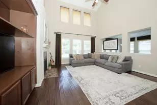 10005 Willowmoor Lane, Brookshire, TX 77423 - Photo 19