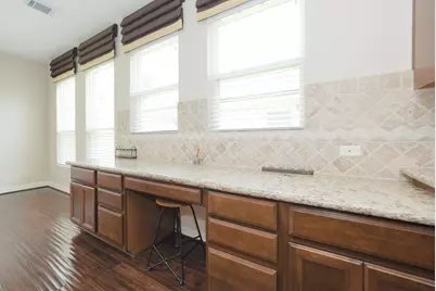 10005 Willowmoor Lane, Brookshire, TX 77423 - Photo 13