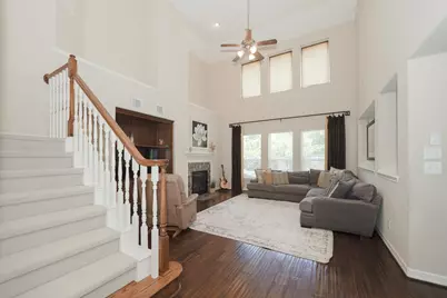10005 Willowmoor Lane, Brookshire, TX 77423 - Photo 25