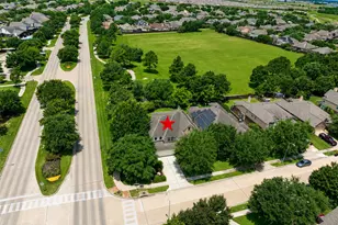 10005 Willowmoor Lane, Brookshire, TX 77423 - Photo 47