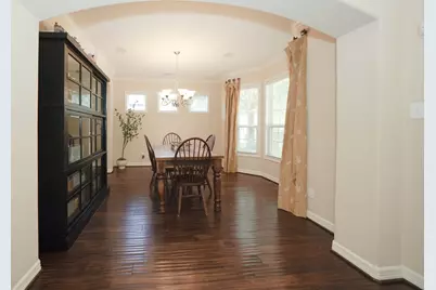10005 Willowmoor Lane, Brookshire, TX 77423 - Photo 3