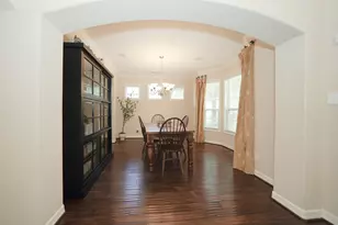 10005 Willowmoor Lane, Brookshire, TX 77423 - Photo 3