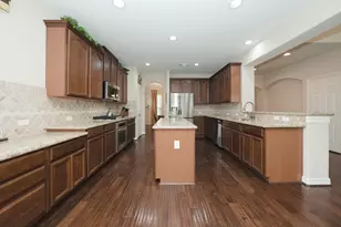 10005 Willowmoor Lane, Brookshire, TX 77423 - Photo 15