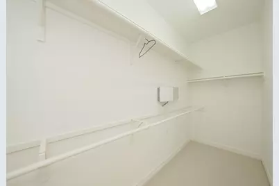 10005 Willowmoor Lane, Brookshire, TX 77423 - Photo 33