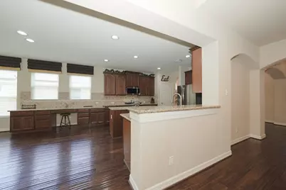 10005 Willowmoor Lane, Brookshire, TX 77423 - Photo 17