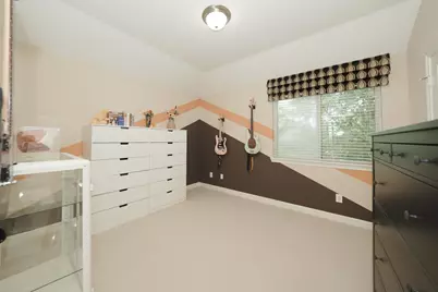10005 Willowmoor Lane, Brookshire, TX 77423 - Photo 29