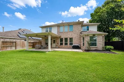 10005 Willowmoor Lane, Brookshire, TX 77423 - Photo 43