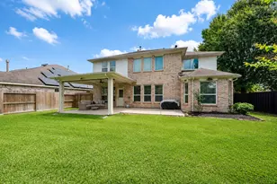 10005 Willowmoor Lane, Brookshire, TX 77423 - Photo 43