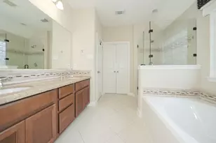 10005 Willowmoor Lane, Brookshire, TX 77423 - Photo 35