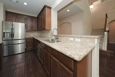 10005 Willowmoor Lane, Brookshire, TX 77423 - Photo 11