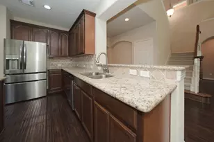 10005 Willowmoor Lane, Brookshire, TX 77423 - Photo 11