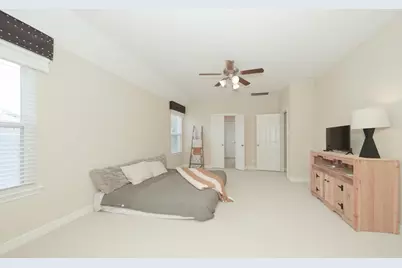 10005 Willowmoor Lane, Brookshire, TX 77423 - Photo 41