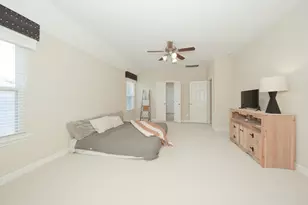 10005 Willowmoor Lane, Brookshire, TX 77423 - Photo 41