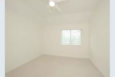 10005 Willowmoor Lane, Brookshire, TX 77423 - Photo 31