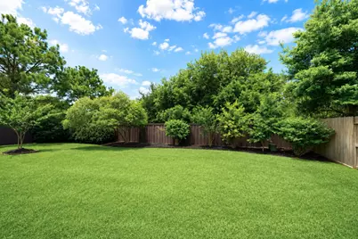10005 Willowmoor Lane, Brookshire, TX 77423 - Photo 45
