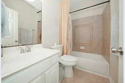 10005 Willowmoor Lane, Brookshire, TX 77423 - Photo 23
