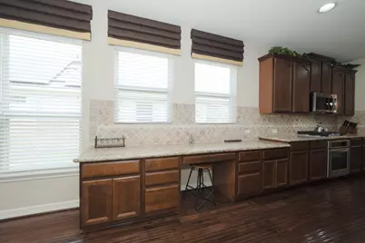 10005 Willowmoor Lane, Brookshire, TX 77423 - Photo 7