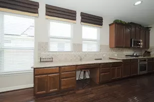 10005 Willowmoor Lane, Brookshire, TX 77423 - Photo 7