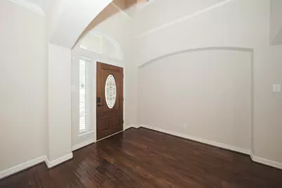 10005 Willowmoor Lane, Brookshire, TX 77423 - Photo 3