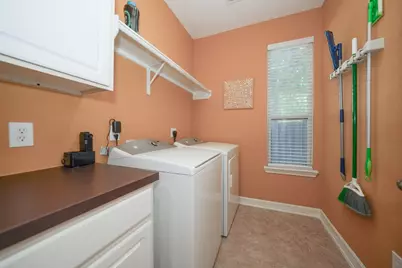 10005 Willowmoor Lane, Brookshire, TX 77423 - Photo 21