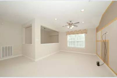 10005 Willowmoor Lane, Brookshire, TX 77423 - Photo 27