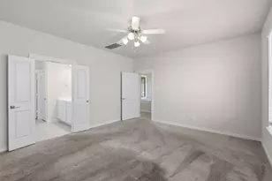 33130 School Hl Rd, Fulshear, TX 77441 - Photo 15