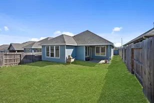 33130 School Hl Rd, Fulshear, TX 77441 - Photo 29