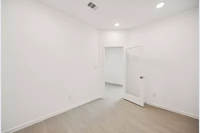 810 High Mesa, Montgomery, TX 77356 - Photo 7