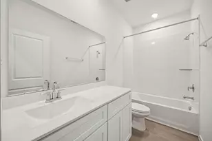 810 High Mesa, Montgomery, TX 77356 - Photo 23