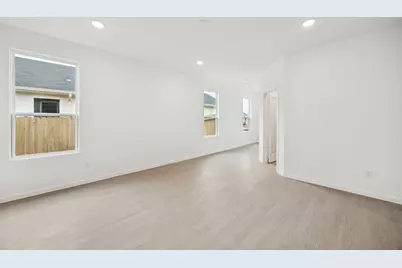 810 High Mesa, Montgomery, TX 77356 - Photo 3