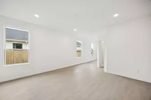 810 High Mesa, Montgomery, TX 77356 - Photo 3